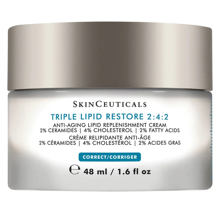 SkinCeuticals Triple Lipid Restore 2:4:2