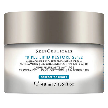 SkinCeuticals Triple Lipid Restore 2:4:2