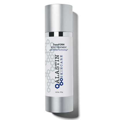 Alastin TransFORM Body 170g