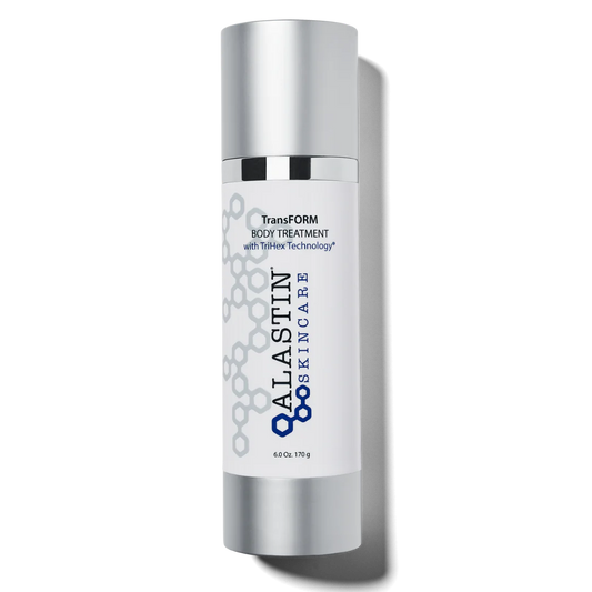 Alastin TransFORM Body 170g