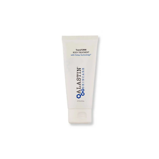 Alastin Transform Body Complex (59ml) | Gift with Purchase