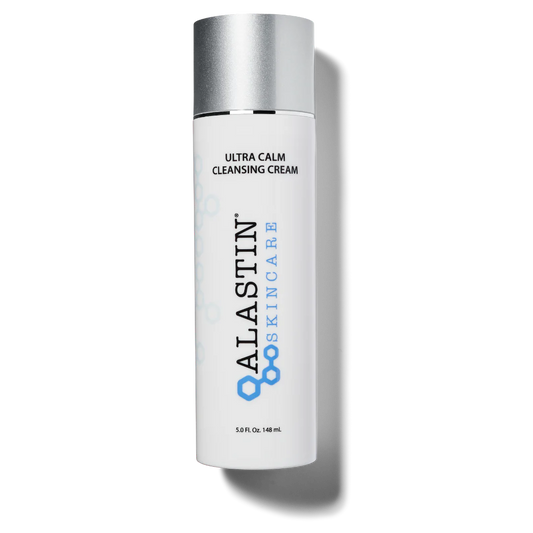 Alastin Ultra Calm Cleansing Cream 150ml
