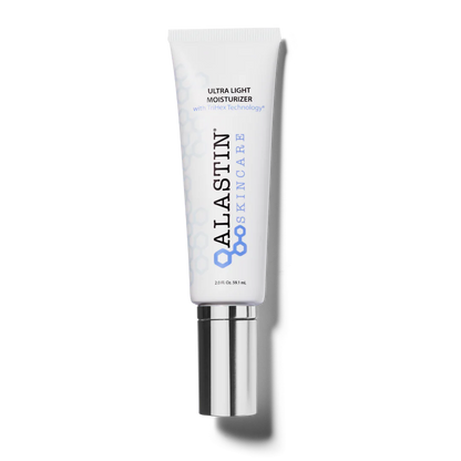 Alastin Ultra Light Moisturizer 59ml