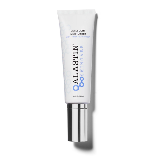 Alastin Ultra Light Moisturizer 59ml