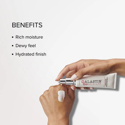 Alastin UItra Nourishing Moisturizer 59ml