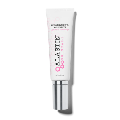 Alastin UItra Nourishing Moisturizer 59ml
