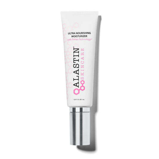 Alastin UItra Nourishing Moisturizer 59ml