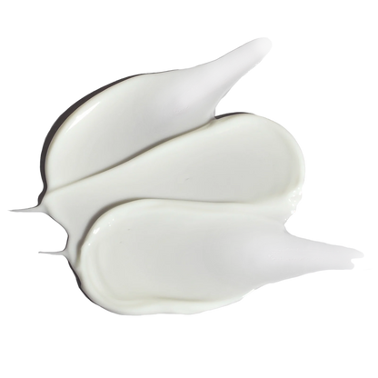 Alastin Ultra Light Moisturizer 59ml
