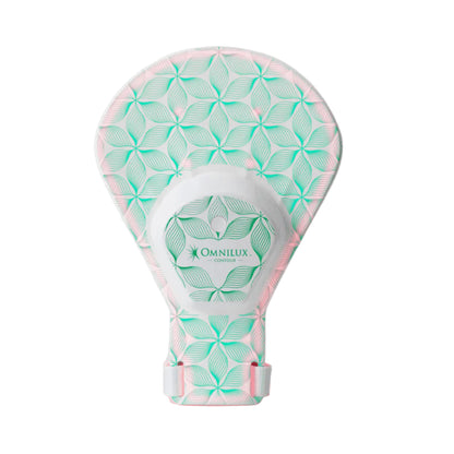 Omnilux Contour Glove