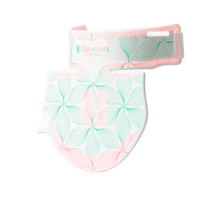 Omnilux Contour Neck & Décolleté