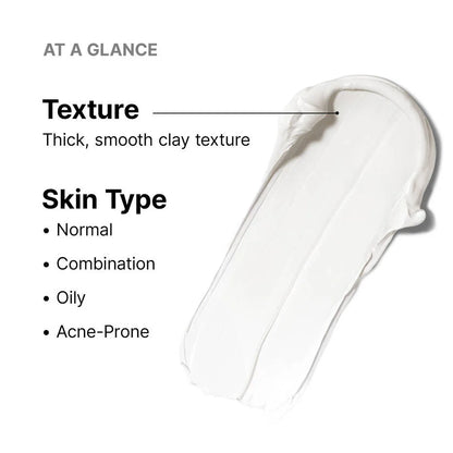 SkinCeuticals Clarifying Clay Mask