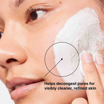 SkinCeuticals Clarifying Clay Mask