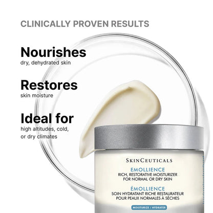 SkinCeuticals Emollience