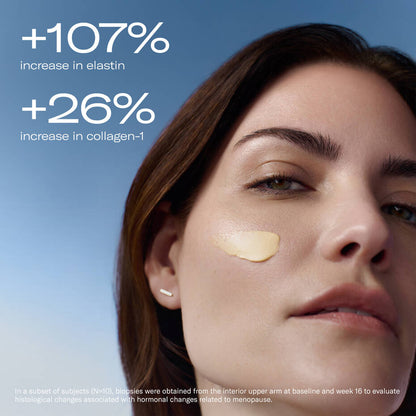 Skinbetter Science Mystro Revive Renewing Serum