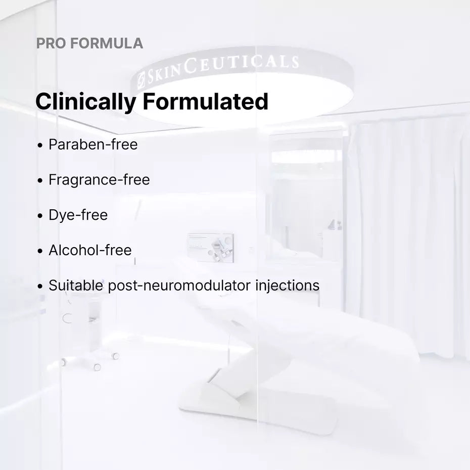 SkinCeuticals P-TIOX Anti-Wrinkle Cream