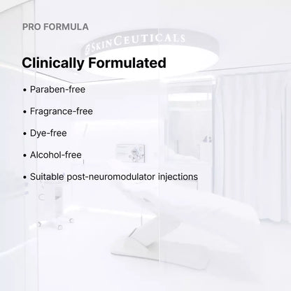 SkinCeuticals P-TIOX Anti-Wrinkle Cream