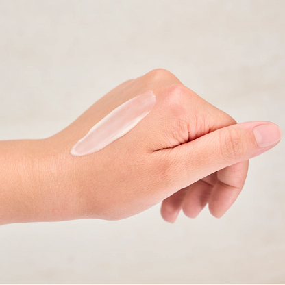 Colorescience Pep Up Collagen Boost, Face & Neck Treatment