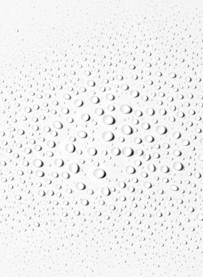 ZO Soothing Hydro Mist