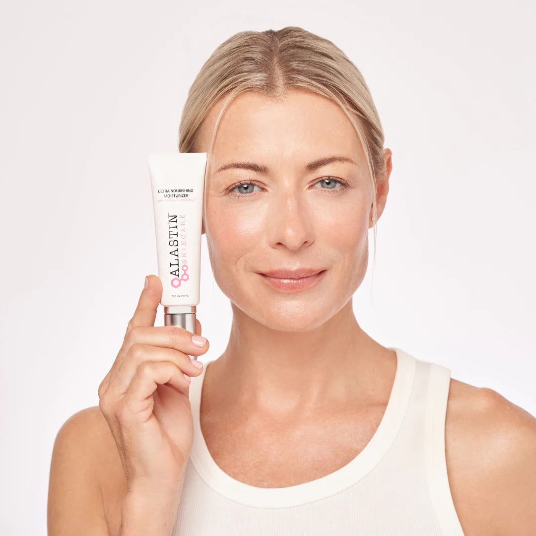 Alastin UItra Nourishing Moisturizer