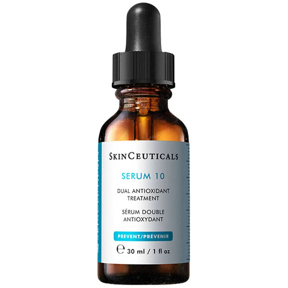 SkinCeuticals Serum 10 AOX+