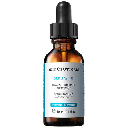 SkinCeuticals Serum 10 AOX+