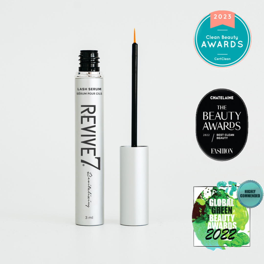 Revive7 Lash Conditioner