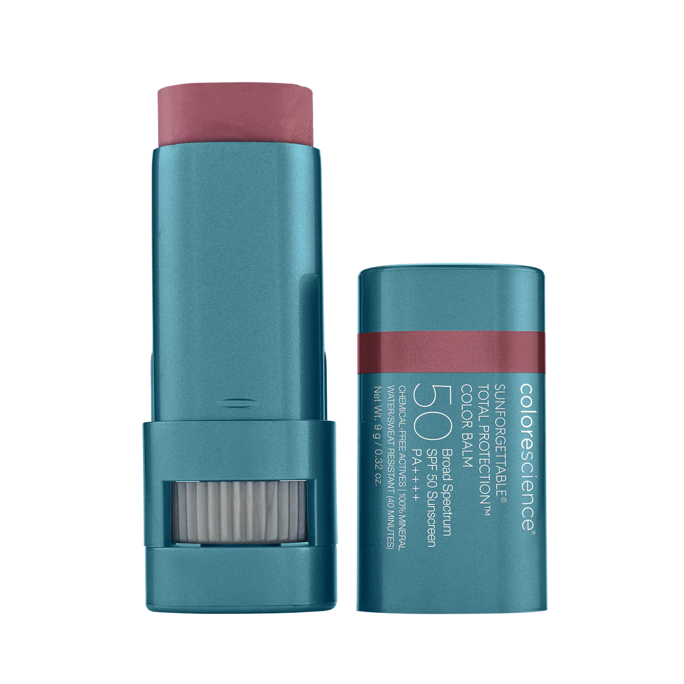 Colorescience Color Balm SPF 50