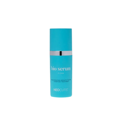Neocutis Bio Serum Firm