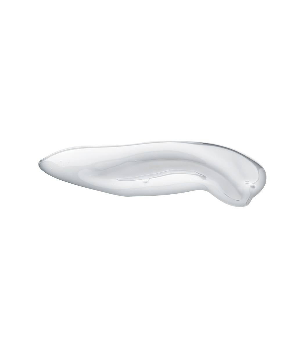 Neocutis Bio Serum Firm