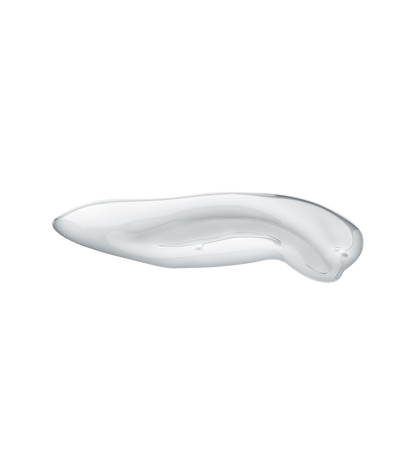 Neocutis Bio Serum Firm