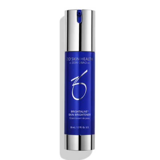 ZO Brightalive Skin Brightener