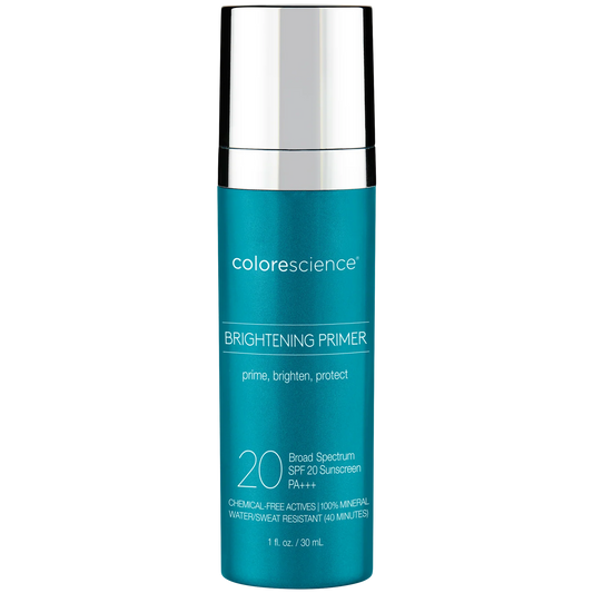 Colorescience Perfector Brightening SPF 20