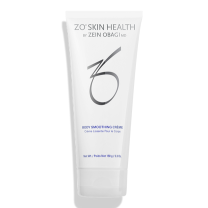 ZO Body Smoothing Creme