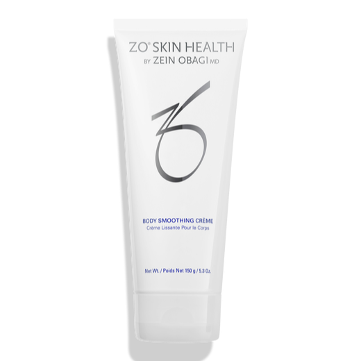 ZO Body Smoothing Creme