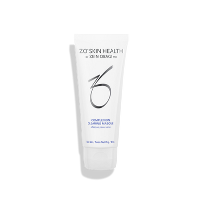 ZO Complexion Clearing Masque