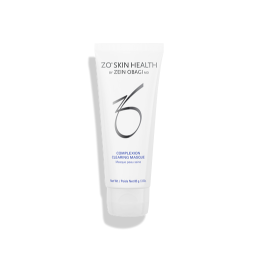 ZO Complexion Clearing Masque