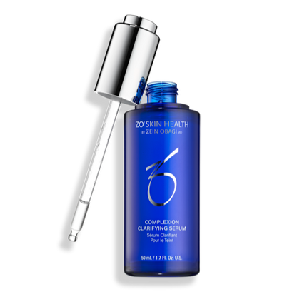 ZO Complexion Clarifying Serum