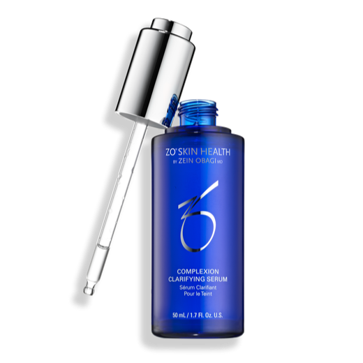 ZO Complexion Clarifying Serum