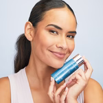 ColorScience Sunforgettable® Total Protection® Face Shield Matte SPF 50