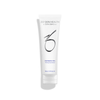 ZO Enzymatic Peel