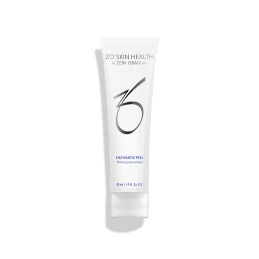 ZO Enzymatic Peel
