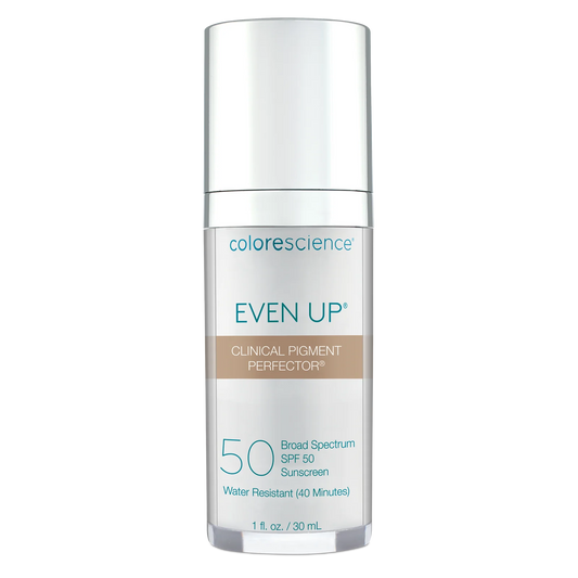 Colorscience Even Up Clinical Pigment Perfector SPF50