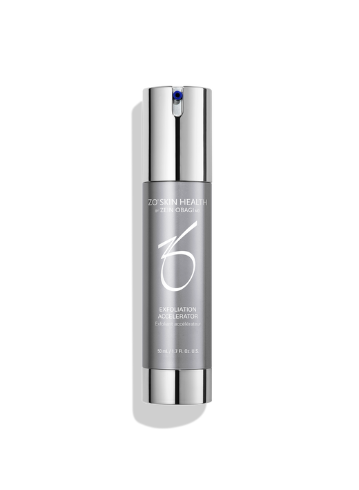 ZO Exfoliation Accelerator