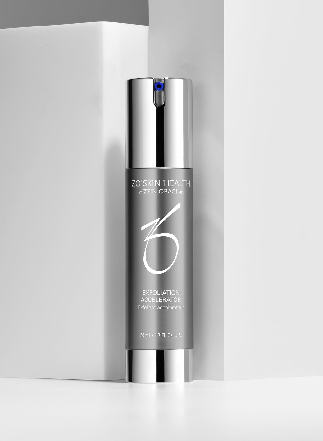 ZO Exfoliation Accelerator