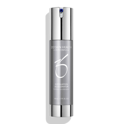 ZO Exfoliation Accelerator