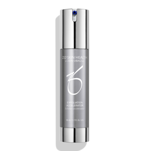 ZO Exfoliation Accelerator