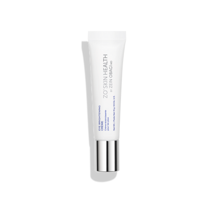 ZO Eye Brightening Creme
