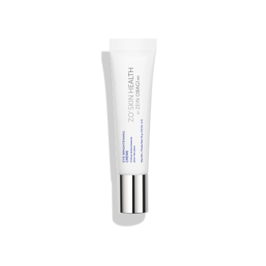 ZO Eye Brightening Creme