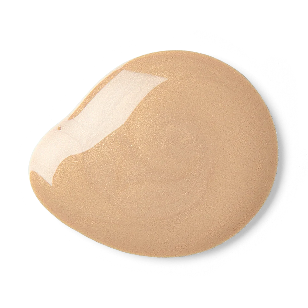Colorescience Sunforgettable EnviroScreen Protection Face Shield SPF50