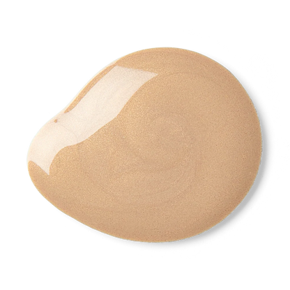 Colorescience Sunforgettable EnviroScreen Protection Face Shield SPF50